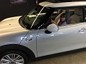 Jess_MiniDealer (1)